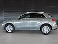 2022 Audi Q3 S line Premium