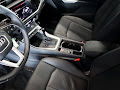 2022 Audi Q3 S line Premium