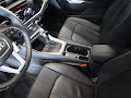 2022 Audi Q3 S line Premium