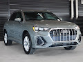 2022 Audi Q3 S line Premium