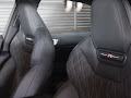 2025 Audi S5 Prestige