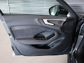 2025 Audi S5 Prestige