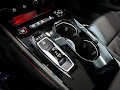 2025 Audi S5 Prestige