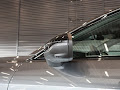 2025 Audi S5 Prestige