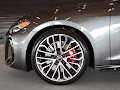 2025 Audi S5 Prestige