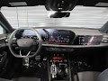 2025 Audi S5 Prestige