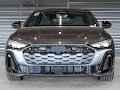 2025 Audi S5 Prestige