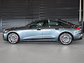 2025 Audi S5 Prestige
