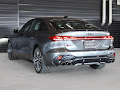 2025 Audi S5 Prestige