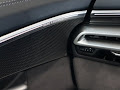 2025 Audi S5 Prestige