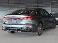 2025 Audi S5 Prestige