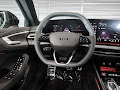2025 Audi S5 Prestige
