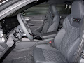 2025 Audi S5 Prestige