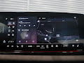 2025 Audi S5 Prestige