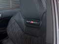 2025 Audi S5 Prestige