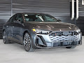 2025 Audi S5 Prestige