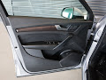 2022 Audi Q5 Premium