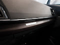 2022 Audi Q5 Premium