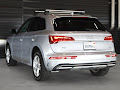 2022 Audi Q5 Premium