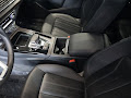 2022 Audi Q5 Premium