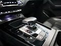 2022 Audi Q5 Premium
