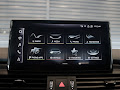 2022 Audi Q5 Premium