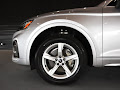 2022 Audi Q5 Premium