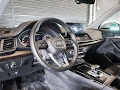 2022 Audi Q5 Premium