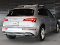 2022 Audi Q5 Premium
