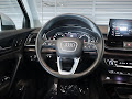 2022 Audi Q5 Premium