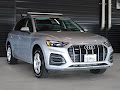 2022 Audi Q5 Premium