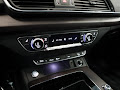 2022 Audi Q5 Premium