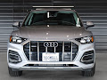 2022 Audi Q5 Premium
