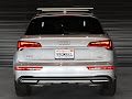 2022 Audi Q5 Premium