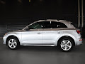 2022 Audi Q5 Premium