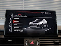 2022 Audi Q5 Premium
