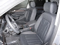2022 Audi Q5 Premium
