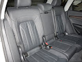 2022 Audi Q5 Premium