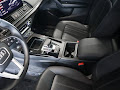 2022 Audi Q5 Premium