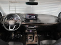 2022 Audi Q5 Premium