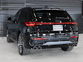 2025 Audi SQ5 Premium Plus