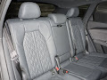 2025 Audi SQ5 Premium Plus