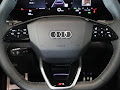 2025 Audi SQ5 Premium Plus