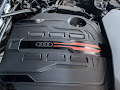 2025 Audi SQ5 Premium Plus
