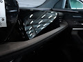2025 Audi SQ5 Premium Plus