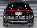 2025 Audi SQ5 Premium Plus