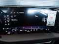 2025 Audi SQ5 Premium Plus