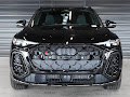 2025 Audi SQ5 Premium Plus