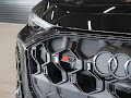 2025 Audi SQ5 Premium Plus