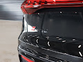 2025 Audi SQ5 Premium Plus